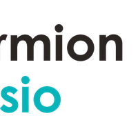 Marmion Physio
