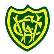Waldron Cricket Club