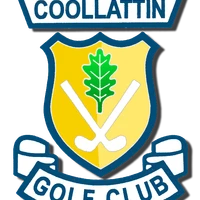 Coollattin Golf Club