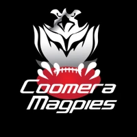 Coomera Australian Football Club