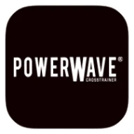 PowerWave Fitness Hub Beckenham