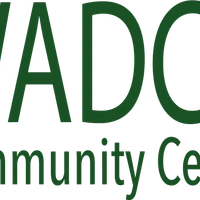WADCA - Winterbourne & District Community Association