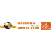 Mossman Memorial Bowls Club Inc