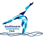 Southbourne Gymnastics Club