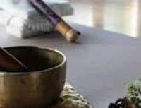 Yoga Méditation Bien-Être