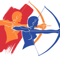 Auckland Archery Club