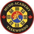MuDo Academy