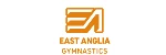 East Anglia Gymnastics - Leiston