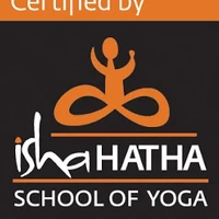 Yoga Sadhana