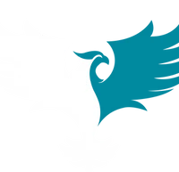 CrossFit Blue Bird
