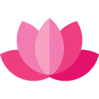 Ananda Yoga Rodez