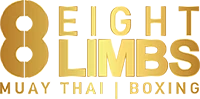 8 LIMBS - muaythai/boxing/functional training