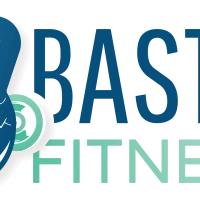 Bastid'fitness | Salle de sport