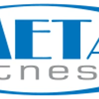 META FITNESS