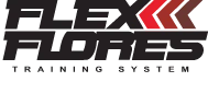 Flex Flores Training