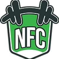 NFC Narooma Fitness Centre
