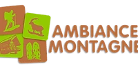 Ambiance Montagne