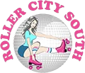 Roller City South