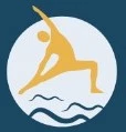 Seaflow - Yoga Et Natation