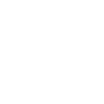 Au Centre Pilates