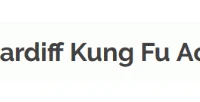 Cardiff Kung Fu Academy