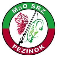 MsO SRZ Pezinok