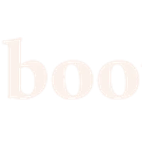 The Booty Parlour