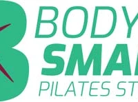 BBodySmart Pilates Studio
