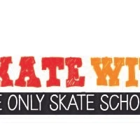 Skate With Us Bishan Park