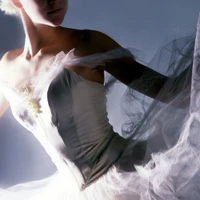 Elevate Dance Centre