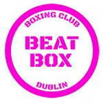 BeatBox Boxing Club Merrion