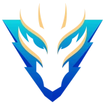 Versastyle Dance Inc.