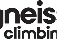 Gneiss Climbing - Hill Security