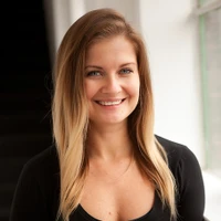 Gabriela Giraux, Personal Trainer & Yoga, Private Studio in Barton-Le-Clay MK45