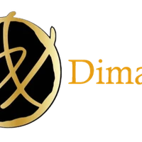 Dimax aquatic services ltd