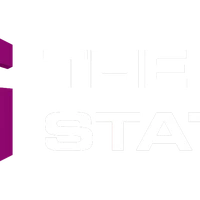 The Fit Station Caroline Springs