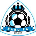 BABU FC FOUNDATION