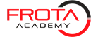 Frota Academy London
