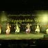 Shankari Natyasthal (Anandbagh Branch)