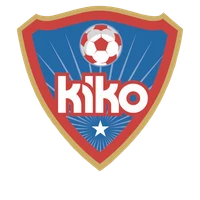 Kiko Soccer Schools