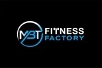 Fitness Factory Gatwick