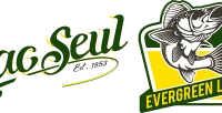 Lac Seul Evergreen Lodge