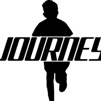 Journey Basketball