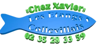 Les Etangs Collevillais