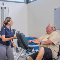 Medicine in Motion Health Group
