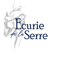 Écurie De La Serre