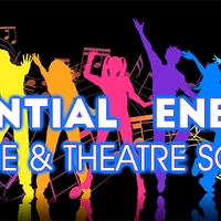 Essential Energy Theatre School