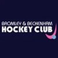 Bromley & Beckenham Hockey Club