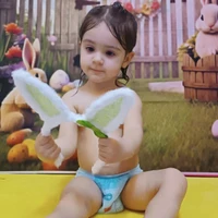 Baby plávanie Člupko