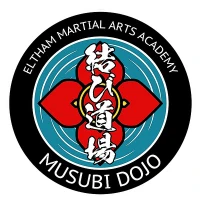 Eltham martial Arts Academy - Musubi Dojo